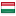 megaknihy.sk server is located in Hungary