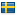 megaknihy.sk server is located in Sweden